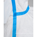 Medical Protective garments Sterile